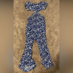 Jumpsuit - never worn